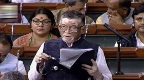 no-reason-that-employment-has-come-down-says-gangwar