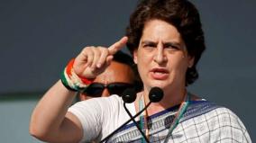 priyanka-gandhi-slams-bjp-for-onion-petrol-price-rise