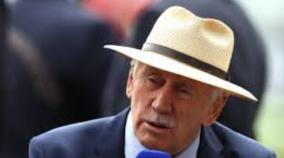 australia-in-australia-ian-chappell-stresses-the-importance-of-captaincy-by-touring-sides