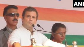 rahul-gandhi-questions-pm-s-silence-over-rape-incidents