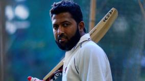 veteran-batsman-wasim-jaffer-achieves-historic-feat-in-india-s-premier-domestic-competition