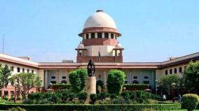 ayodhya-case-2-more-review-pleas-filed-in-sc-hindu-body-against-5-acre-plot-to-muslims