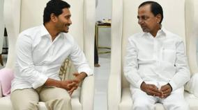 ap-cm-lauds-kcr-telangana-cops-on-encounter-deaths