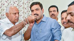 yeddyurappa-retained-rule-in-karnataka