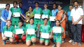 chennai-chinmaya-vidyalaya-school-champion