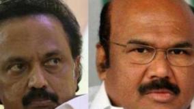 minister-jayakumar-slams-stalin