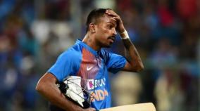 wasn-t-doing-justice-to-myself-and-the-team-hardik-pandya