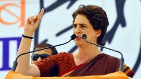 passage-of-citizenship-amendment-bill-india-s-tryst-with-bigotry-says-priyanka-gandhi