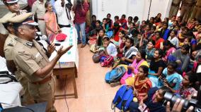 chennai-tops-the-list-of-safest-cities-for-women-commissioner-akv-talks-with-college-students