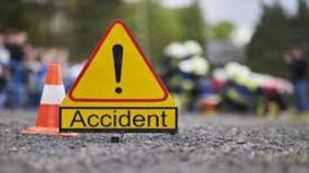 two-wheeler-collides-near-anna-road-monroe-statue-dealer-dies
