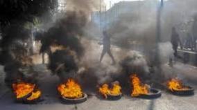 violence-mars-protests-against-citizenship-bill-in-northeastern-states