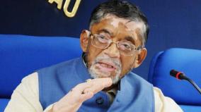 santosh-gangwar