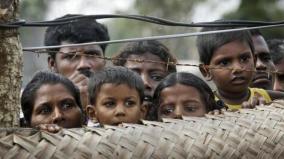 sri-lankan-tamil-refugees