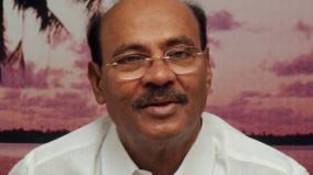 ramadoss-urges-to-release-keezhadi-excavation-report