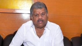 gk-vasan-urges-to-not-reduced-school-education-fund