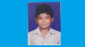 tragedy-in-t-nagar-school-student-dies-after-being-trapped-in-government-bus