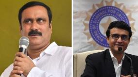 anbumani-urges-to-ban-tobacco-ads-in-cricket-tournaments