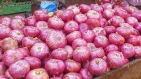 onion-prices-increased-by-400-after-march
