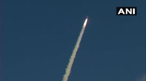 isro-launches-risat-2br1