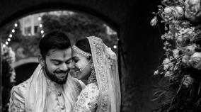 there-s-only-love-nothing-else-kohli-on-2nd-wedding-anniversary