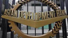 adb-cuts-india-s-growth-forecast-to-5-1pc-for-fy2019-projects-6-5-pc-for-next-year