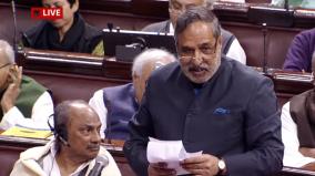 manifesto-of-any-party-cannot-override-constitution-of-india-anand-sharma