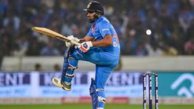 rohit-sharma-fastest-batsman-to-400-international-sixes