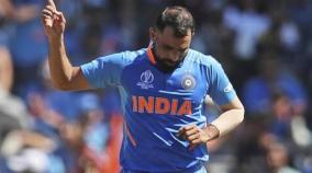 why-shami-in-place-of-all-rounder-jadeja