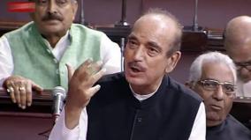 govt-has-no-data-on-minorities-who-faced-religious-persecution-azad