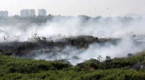 high-levels-of-methane-caused-bellandur-lake-fire