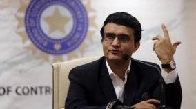 ganguly-lauds-dominant-india-after-series-win-against-west-indies