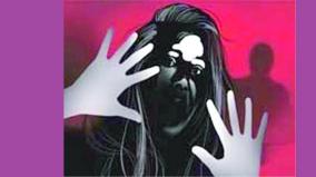 sexual-abuse-of-a-teenage-lady-in-chennai-docter-abscond