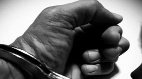 life-imprisonment-for-the-man-who-murdered-father-and-nephew