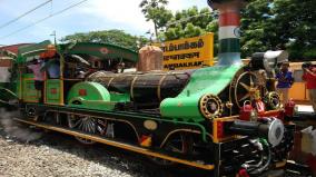 steam-engine-in-chennai