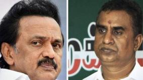 scam-in-chennai-corporation-mk-stalin-slams-minister-sp-velumani