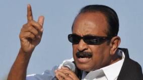 vaiko-asks-questions-about-srilankan-tamils