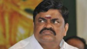 rajendra-balaji-slams-stalin-over-cab