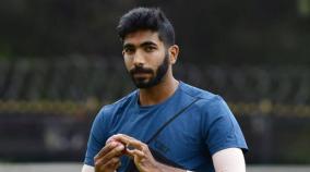 bumrah-to-bowl-at-india-nets-ahead-of-second-west-indies-odi