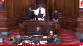 ls-adjourned-sine-die-amid-ruckus-over-rahul-s-rape-in-india-remark