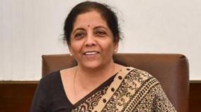 nirmala-sitharaman