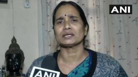 will-keep-fighting-for-justice-for-my-daughter-hang-convicts-before-dec-16-nirbhaya-s-mother