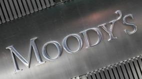 moody-s-cuts-india-s-gdp-growth-forecast-to-5-6-pc-for-2019