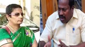 nirmala-devi-case-witness-hearing-begins-lawyer-demands-change-of-case-to-other-state