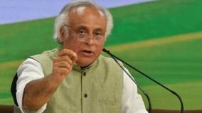 jairam-ramesh-moves-sc-against-citizenship-amendment-act