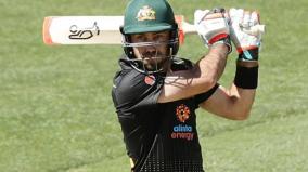 maxwell-steyn-lynn-among-40-players-with-top-base-price-for-december-19-auction