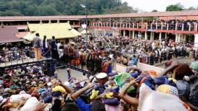 sabarimala-pilgrims