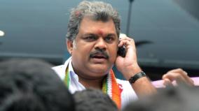 seperate-logo-for-gk-vasan-party-denied