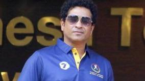 a-chance-encounter-can-be-memorable-sachin-tweets-about-a-chennai-hotel-staff-and-wants-to-meet-him-again