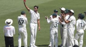 perth-test-aussies-leads-by-417-runs-at-the-end-of-day-3