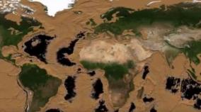 incredible-time-lapse-shows-how-earth-would-be-after-ocean-water-drained